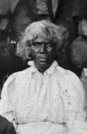 fanny balbuk yooreel